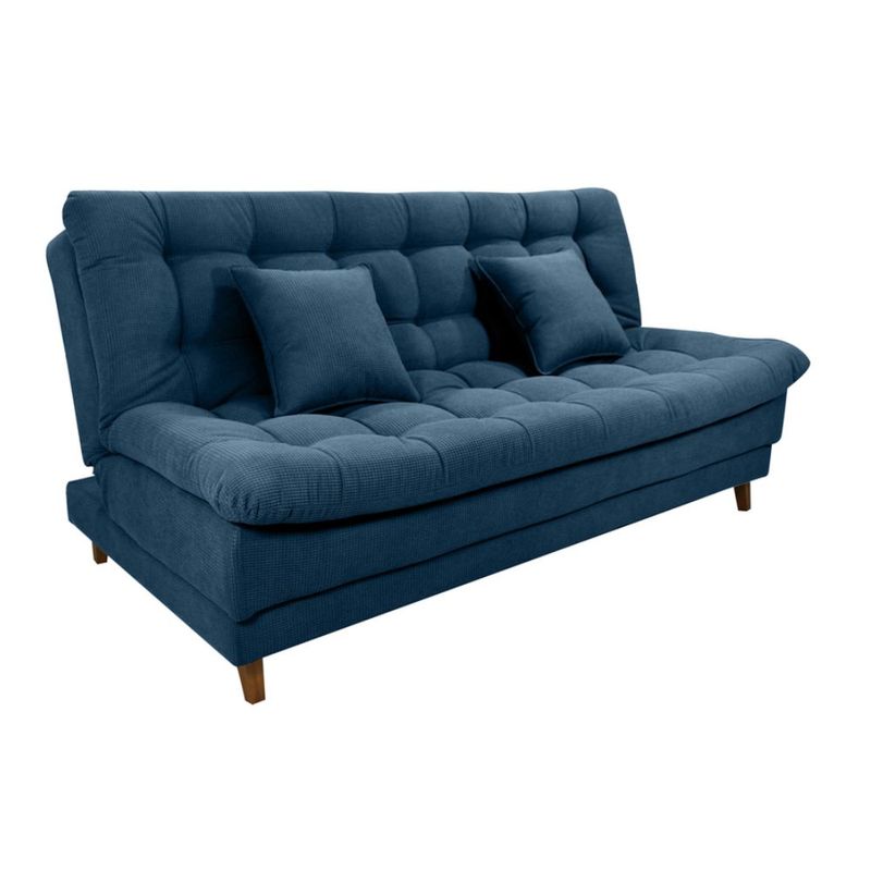 01-sofa-cama-duda