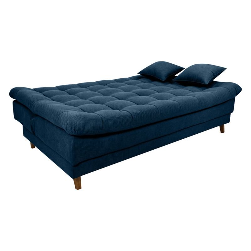 03-sofa-cama-duda