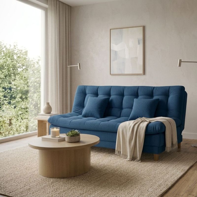 04-sofa-cama-duda