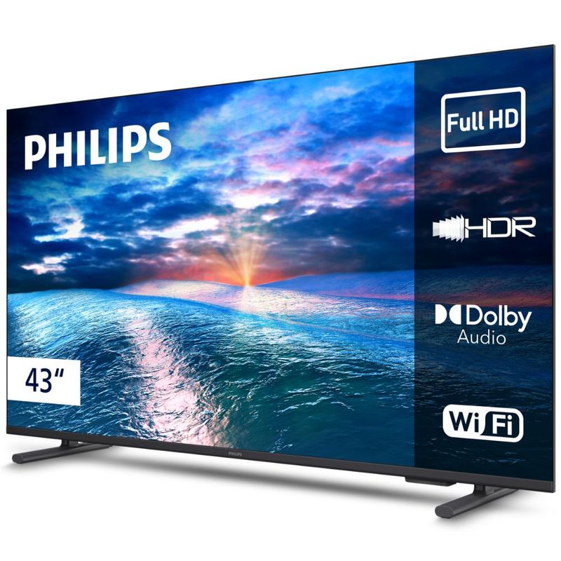 01-smart-tv-philips-43
