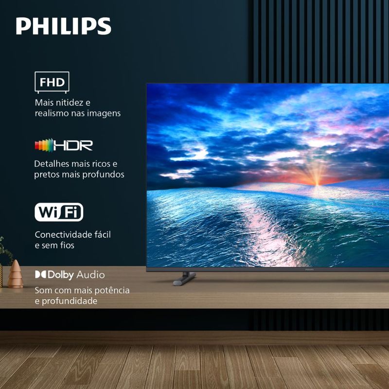 02-smart-tv-philips-43