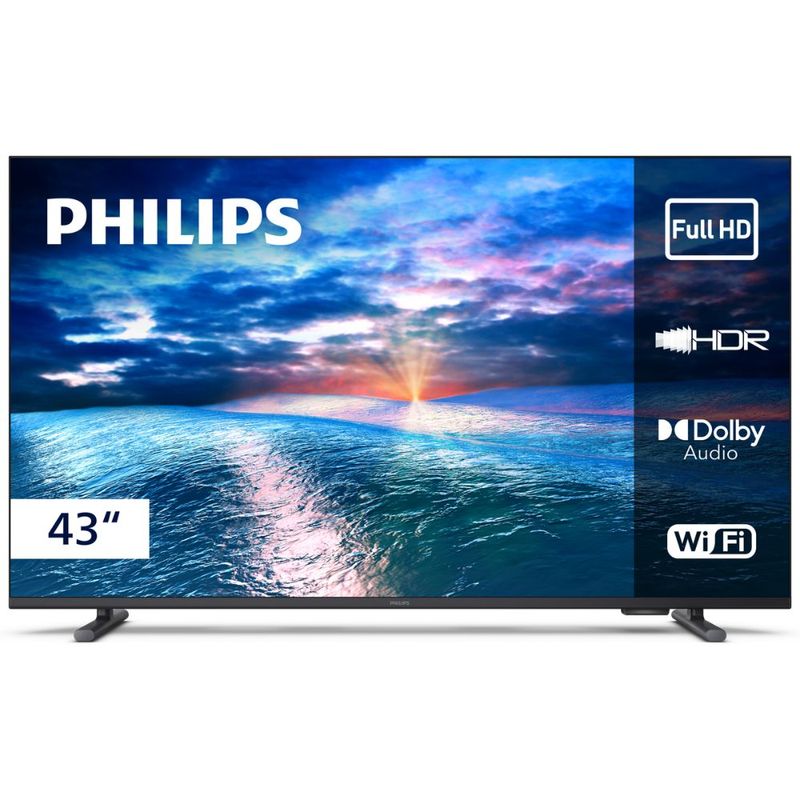 03-smart-tv-philips-43