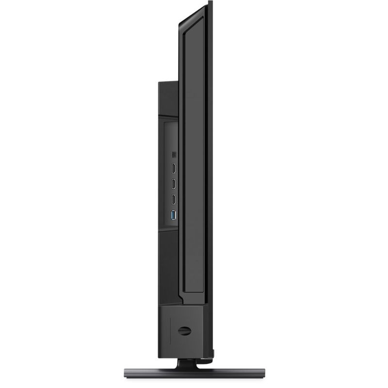 04-smart-tv-philips-43