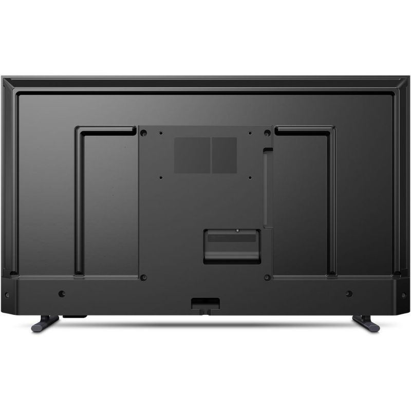 05-smart-tv-philips-43
