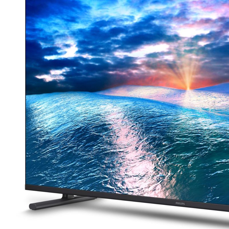 06-smart-tv-philips-43