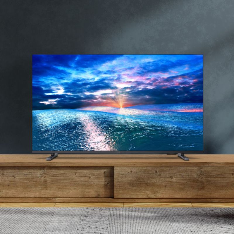 07-smart-tv-philips-43