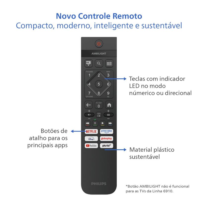 08-smart-tv-philips-43