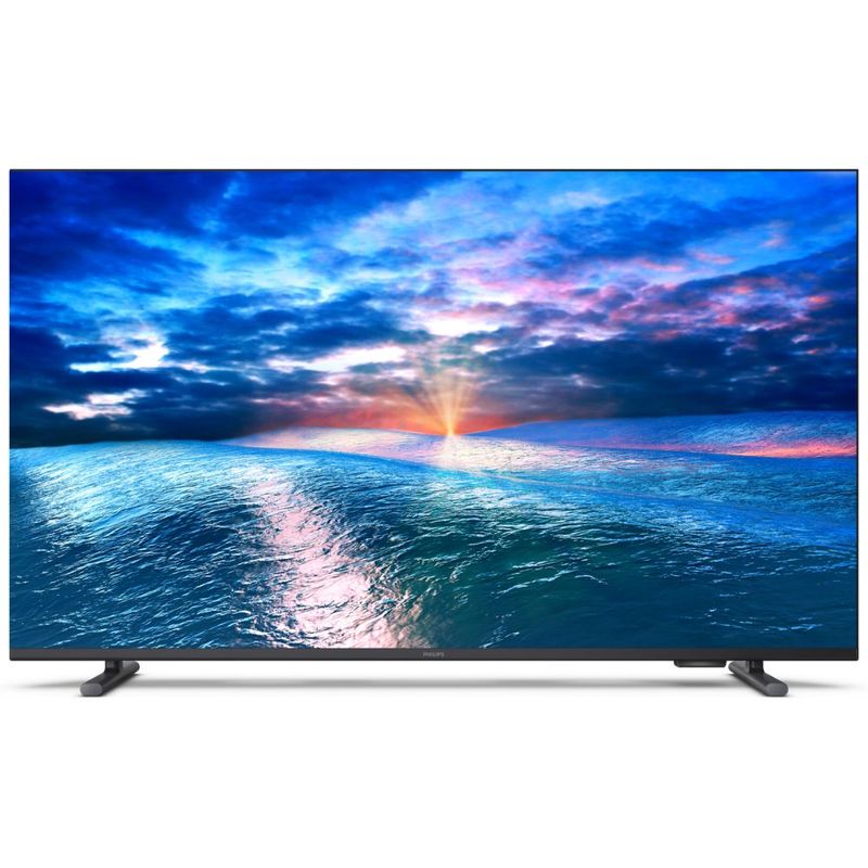 09-smart-tv-philips-43