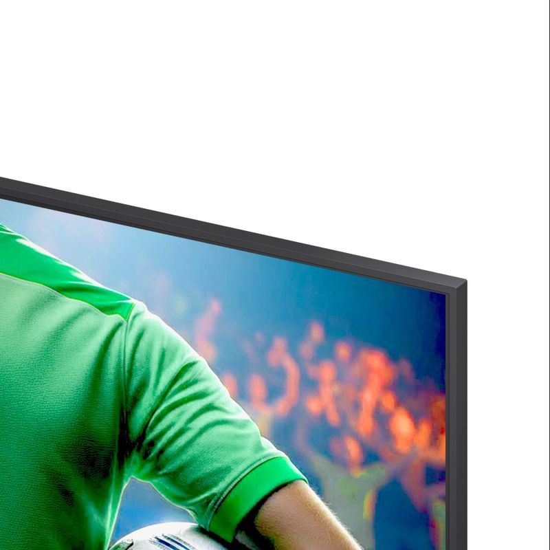 tv-lg-50-08