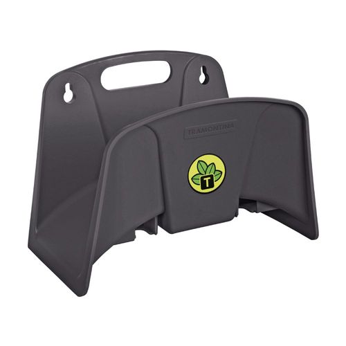 Suporte Fixo para Mangueira Tramontina