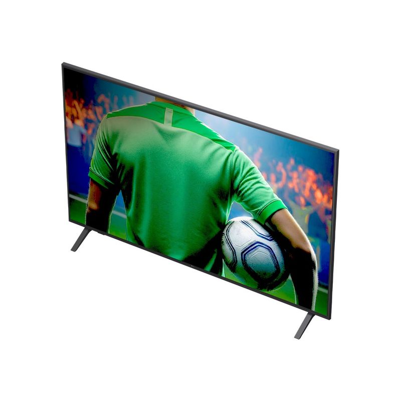 tv-lg-50-07