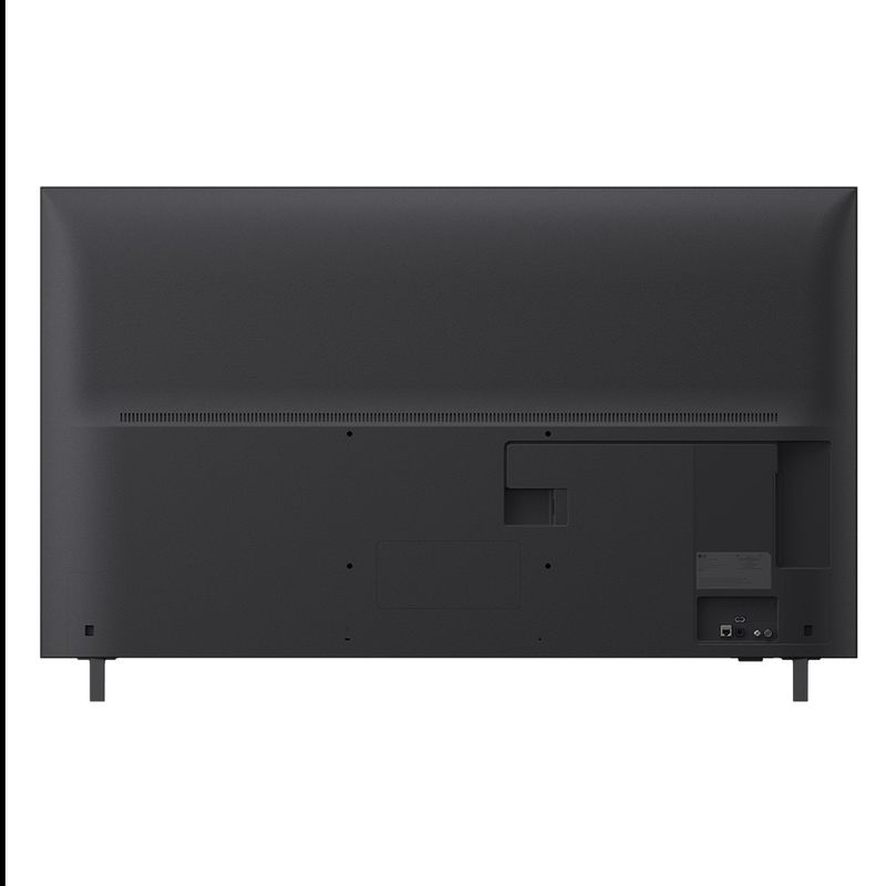 tv-lg-50-10