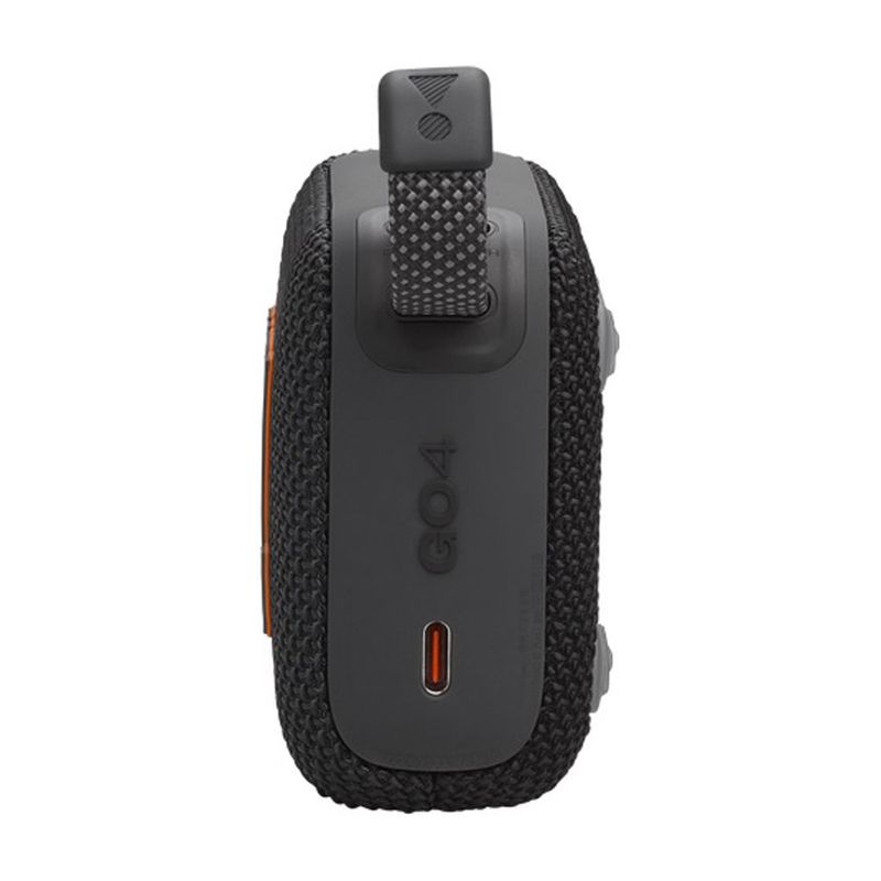 jbl-go4-04