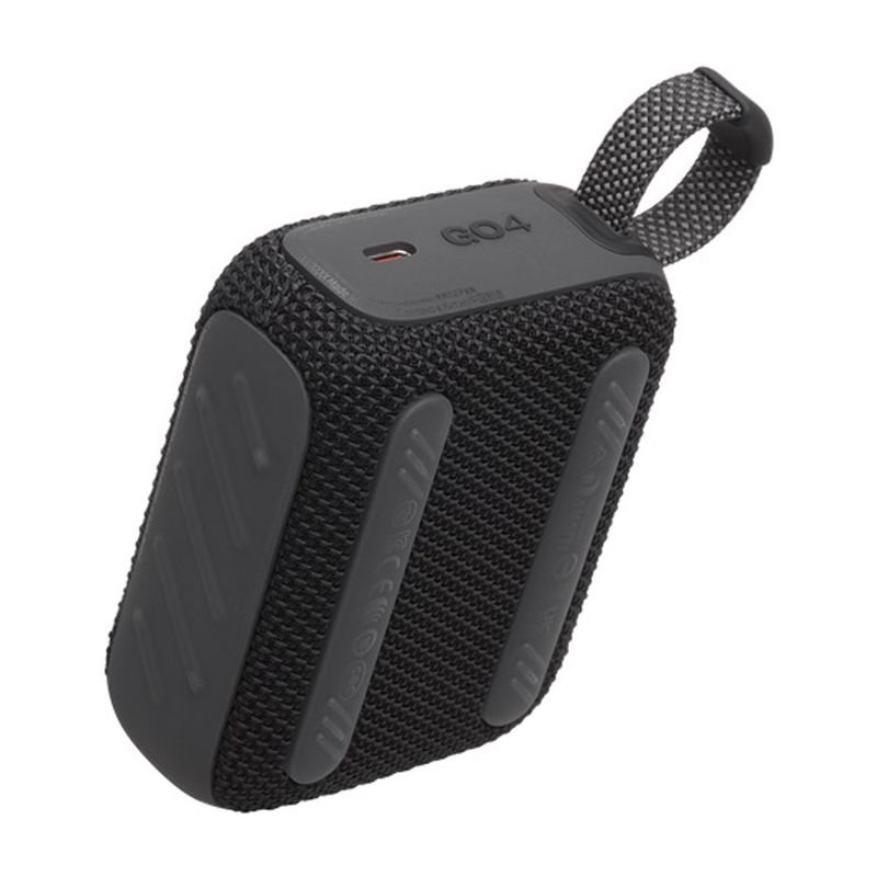 jbl-go4-06
