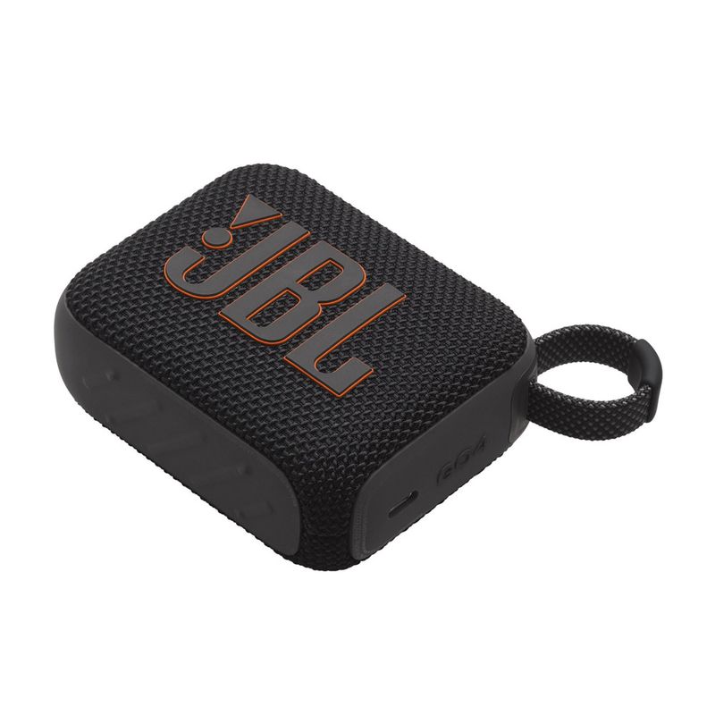 jbl-go4-08
