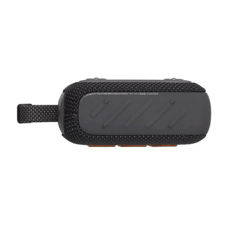 jbl-go4-10
