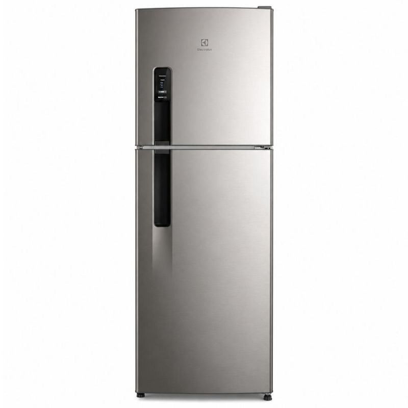 02-refrig.electrolux-if44s-400l