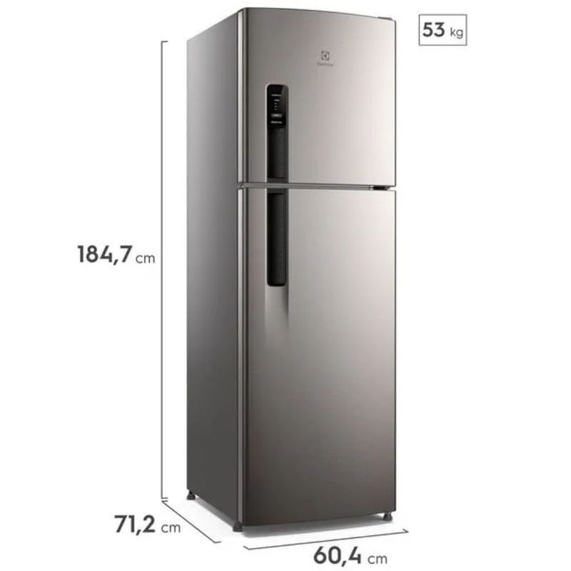 03-refrig.electrolux-if44s-400l