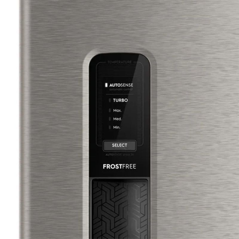 04-refrig.electrolux-if44s-400l