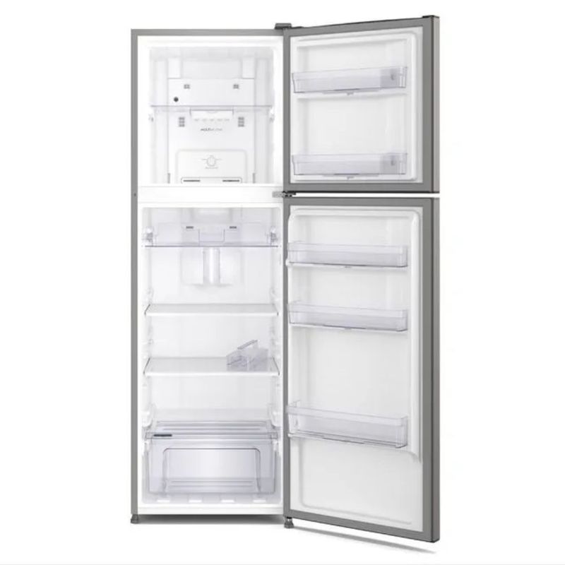 06-refrig.electrolux-if44s-400l