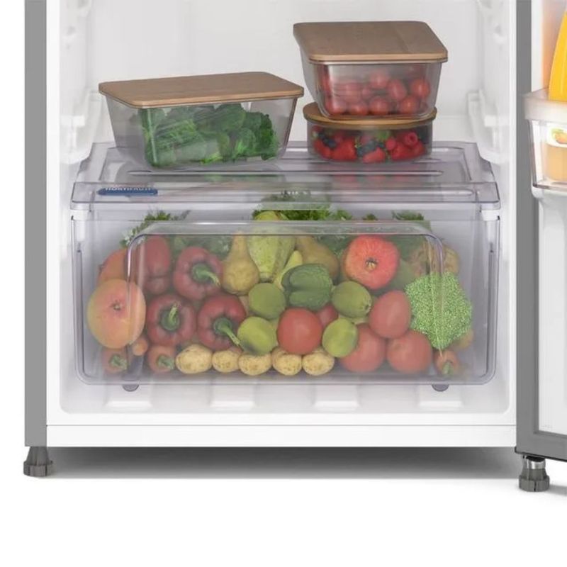 07-refrig.electrolux-if44s-400l