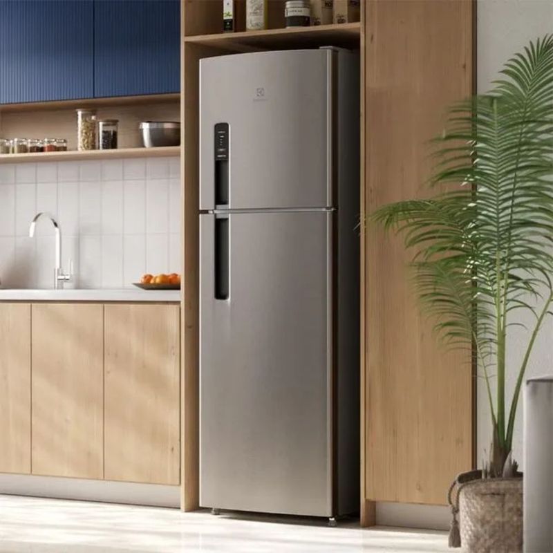08-refrig.electrolux-if44s-400l