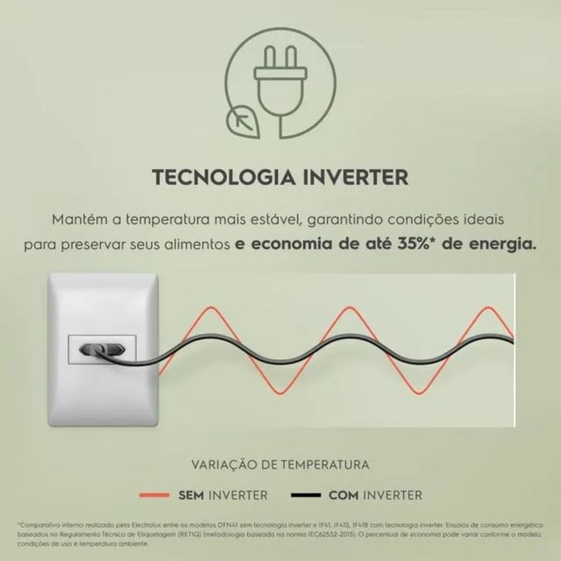 09-refrig.electrolux-if44s-400l