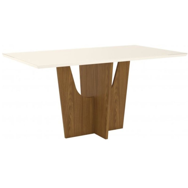 01-mesa-henn-s203-vertice-1,60-nature_offwhite