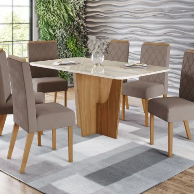 03-mesa-henn-s203-vertice-1,60-nature_offwhite