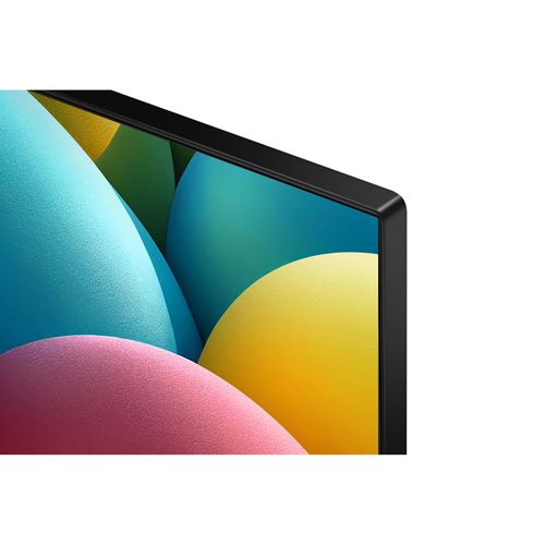 Smart TV LG Led HD 32" 32LR600BPSA com Wi-fi