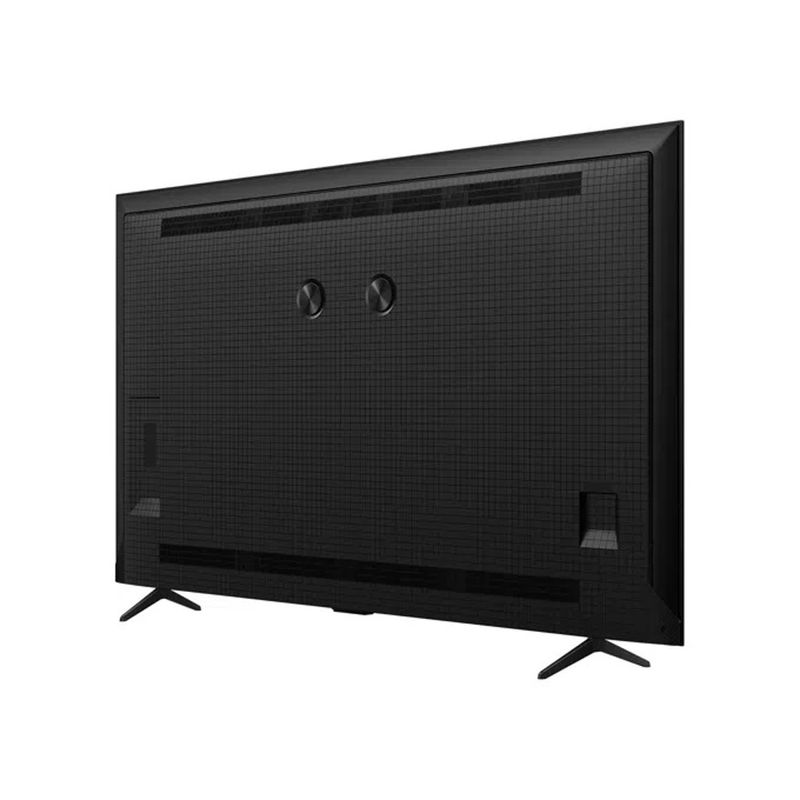 tv-qled-tcl-55p7k-06