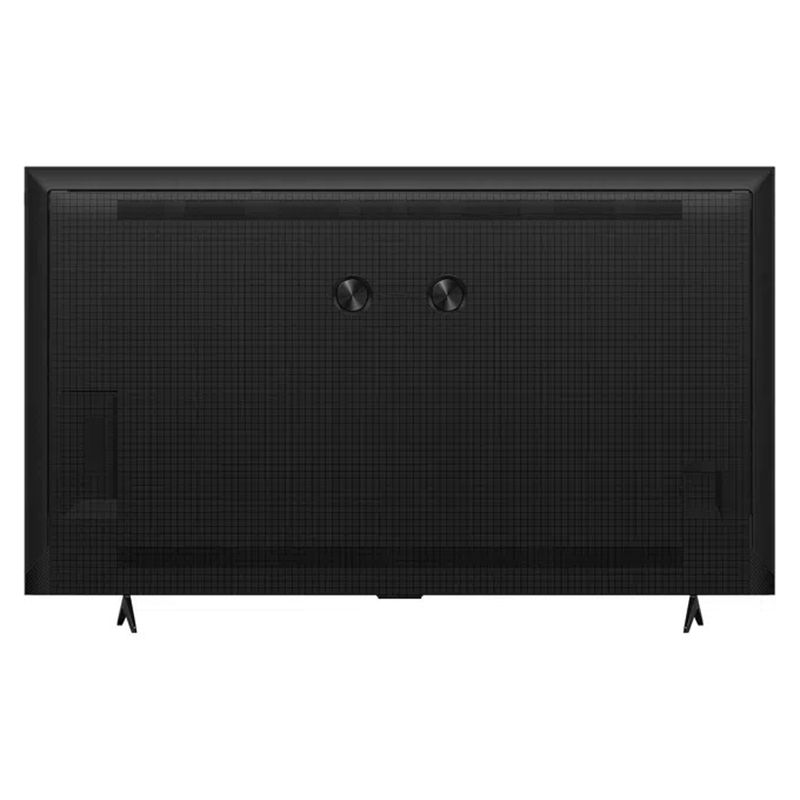 tv-qled-tcl-55p7k-07