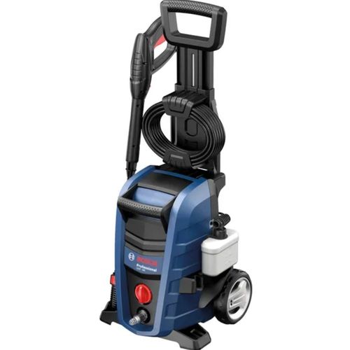 Lavadora de Alta Pressão Bosch PRO GHP 180 - 220V