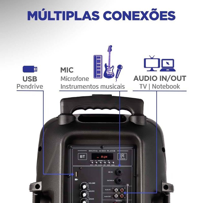 6-caixa-de-som-cm550-mondial