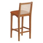 01-banqueta-cella-alta