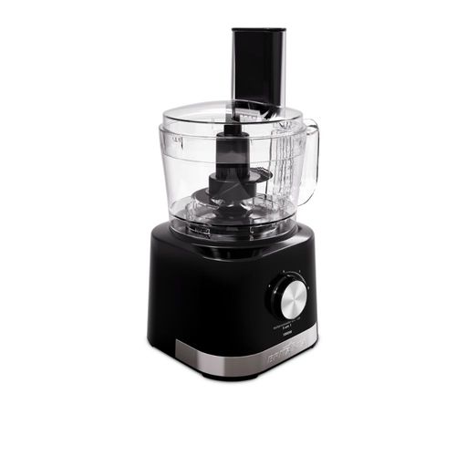 Multiprocessador Britânia 5 em 1 BMP10A 1000W Preto