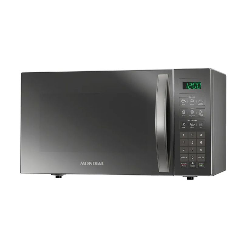 01-forno-micro-mondial-mo-02-34-e-34l