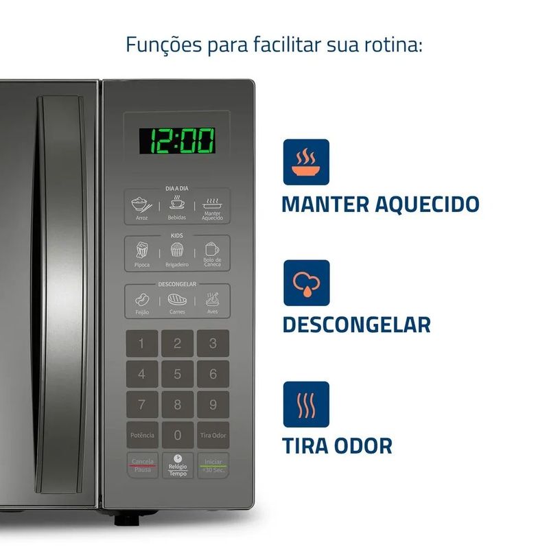 03-forno-micro-mondial-mo-02-34-e-34l