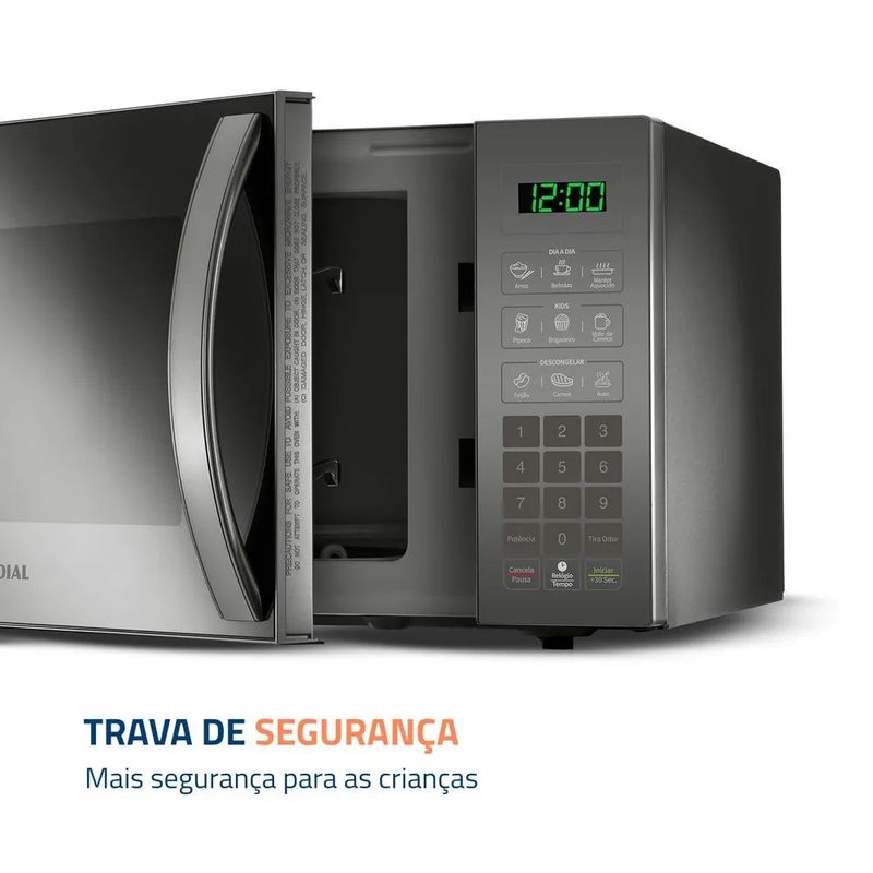 04-forno-micro-mondial-mo-02-34-e-34l