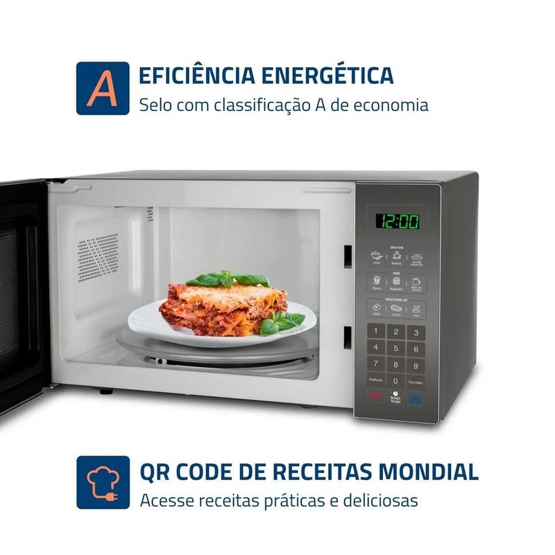 05-forno-micro-mondial-mo-02-34-e-34l