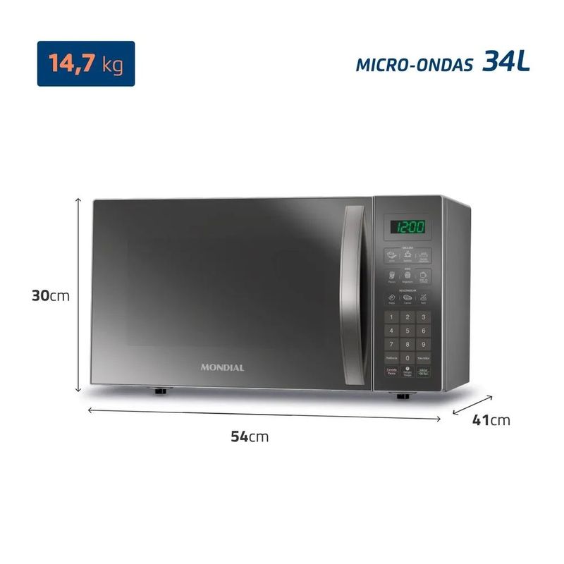 06-forno-micro-mondial-mo-02-34-e-34l