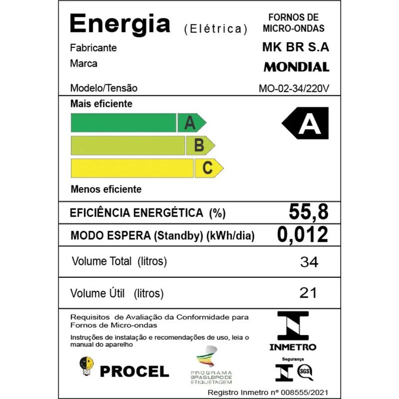 07-forno-micro-mondial-mo-02-34-e-34l