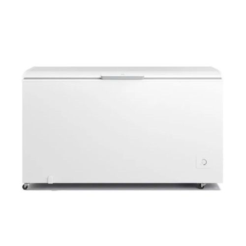 Freezer Horizontal Electrolux HI550T 513L SmartBivolt Inverter Branco