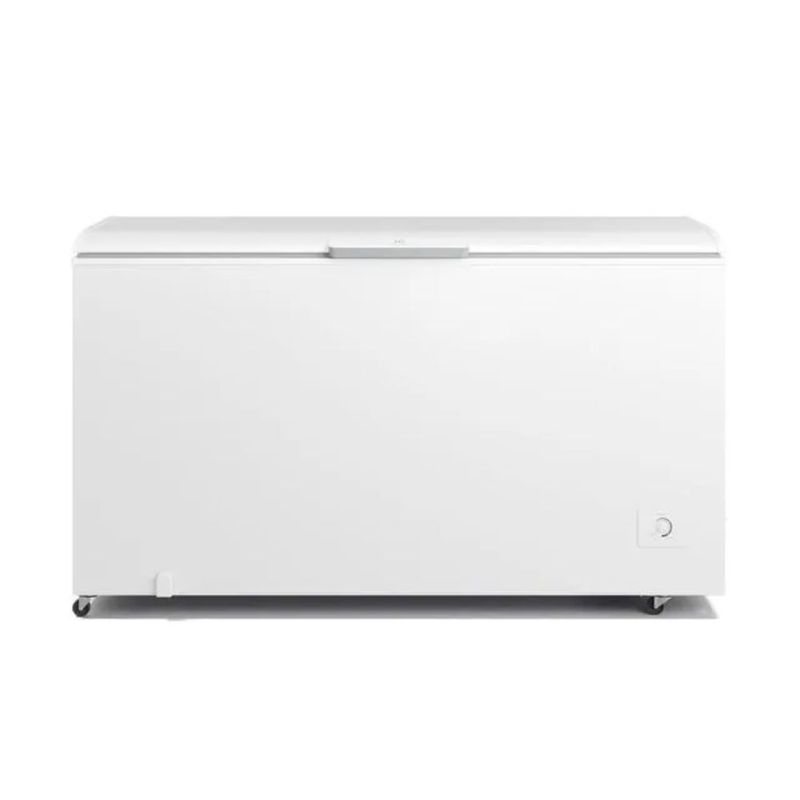 01-freezer-electrolux-hi550t-br-1t-horiz.513l