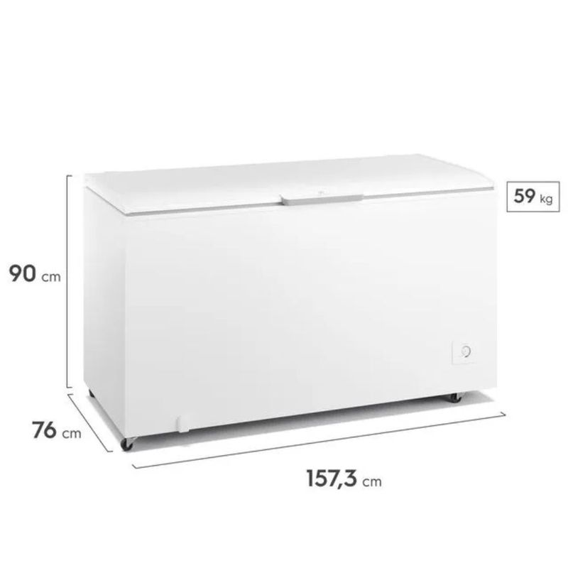 02-freezer-electrolux-hi550t-br-1t-horiz.513l