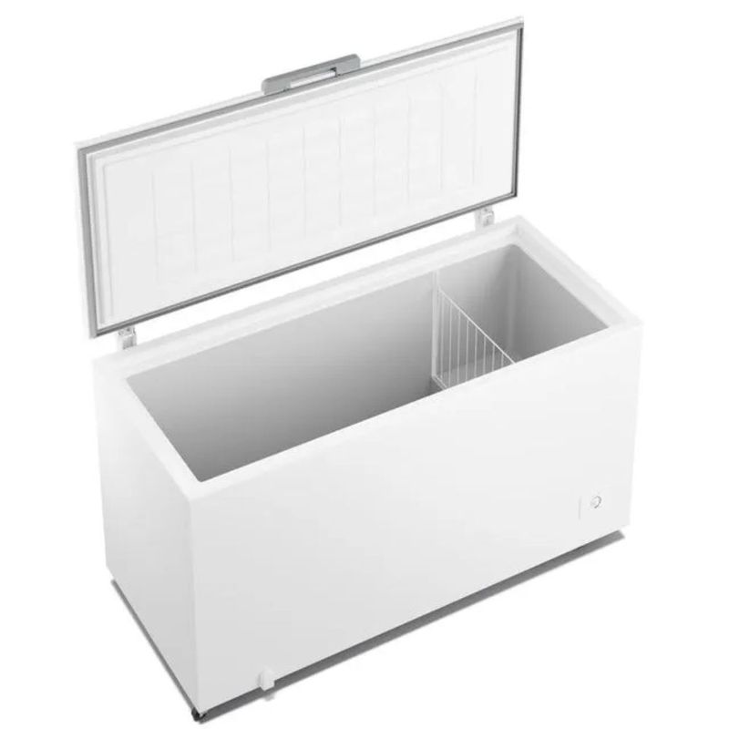 04-freezer-electrolux-hi550t-br-1t-horiz.513l
