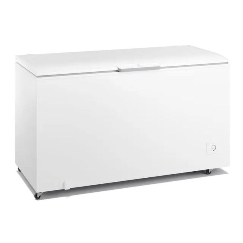 05-freezer-electrolux-hi550t-br-1t-horiz.513l
