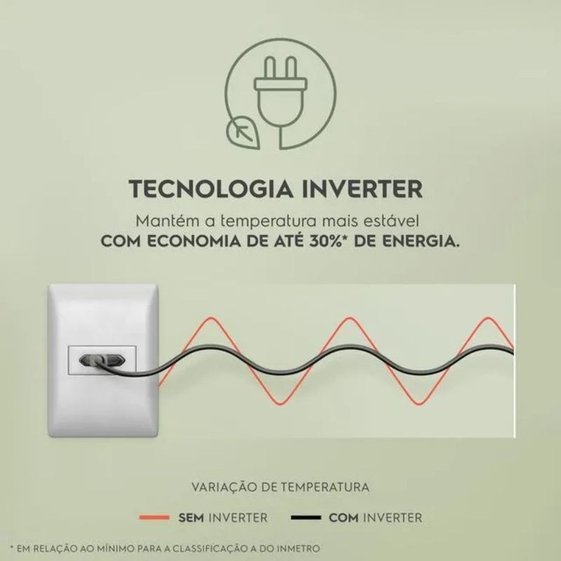 06-freezer-electrolux-hi550t-br-1t-horiz.513l