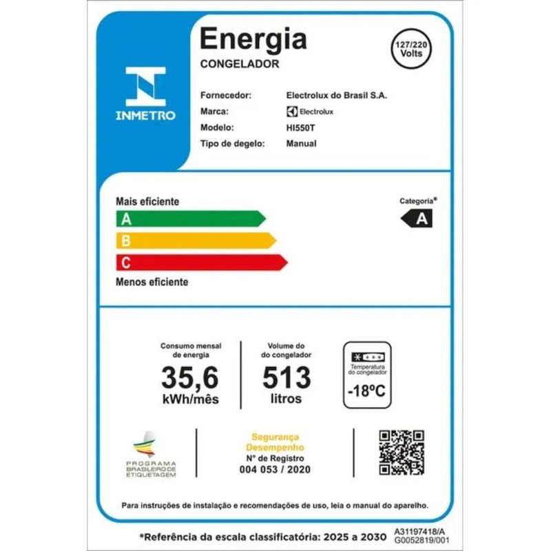07-freezer-electrolux-hi550t-br-1t-horiz.513l