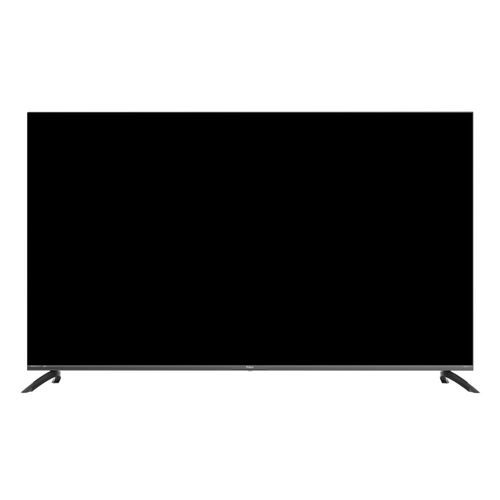 Smart TV LED 58" Philco P58CRA 4K UHD Roku TV HDR10 Dolby Audio